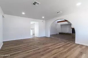 1550 W Willow Ave, Phoenix, AZ 85029 - Photo 17