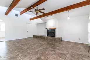 1550 W Willow Ave, Phoenix, AZ 85029 - Photo 5