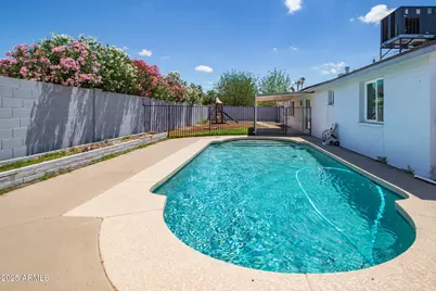 1550 W Willow Avenue, Phoenix, AZ 85029 - Photo 25