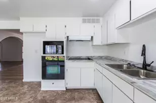 1550 W Willow Ave, Phoenix, AZ 85029 - Photo 13