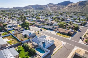 1550 W Willow Ave, Phoenix, AZ 85029 - Photo 47