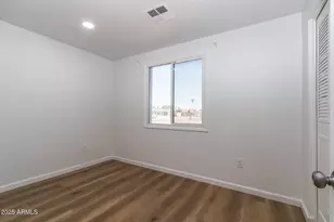 1550 W Willow Ave, Phoenix, AZ 85029 - Photo 15