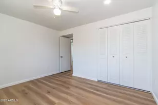 1550 W Willow Ave, Phoenix, AZ 85029 - Photo 29