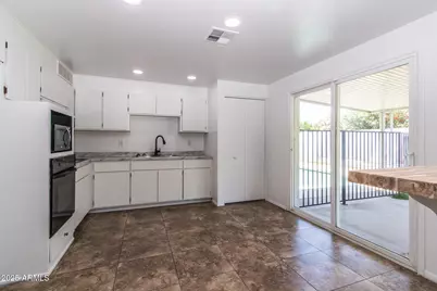 1550 W Willow Avenue, Phoenix, AZ 85029 - Photo 7