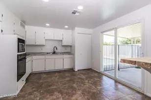 1550 W Willow Ave, Phoenix, AZ 85029 - Photo 7