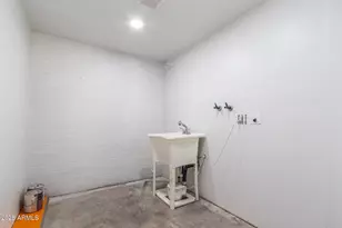 1550 W Willow Ave, Phoenix, AZ 85029 - Photo 31