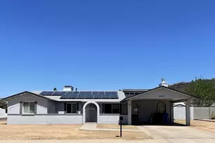 1550 W Willow Ave, Phoenix, AZ 85029 - Photo 1