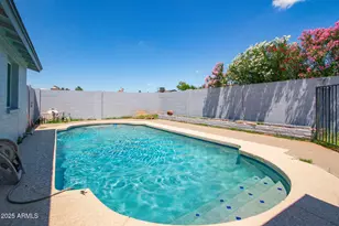 1550 W Willow Ave, Phoenix, AZ 85029 - Photo 23