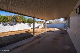 1550 W Willow Ave, Phoenix, AZ 85029 - Photo 37