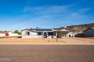 1550 W Willow Ave, Phoenix, AZ 85029 - Photo 1