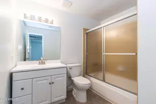 1550 W Willow Ave, Phoenix, AZ 85029 - Photo 25