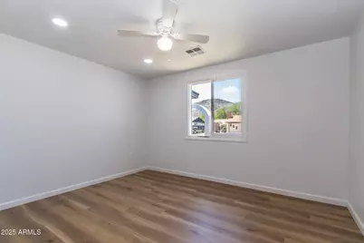 1550 W Willow Avenue, Phoenix, AZ 85029 - Photo 19