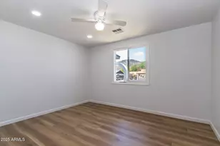 1550 W Willow Ave, Phoenix, AZ 85029 - Photo 19