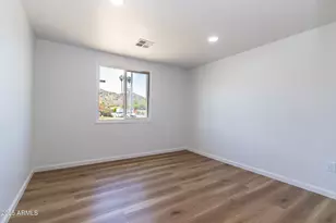 1550 W Willow Ave, Phoenix, AZ 85029 - Photo 23