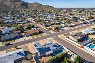 1550 W Willow Ave, Phoenix, AZ 85029 - Photo 45