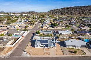 1550 W Willow Ave, Phoenix, AZ 85029 - Photo 43