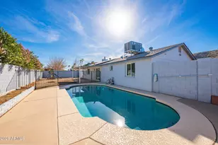 1550 W Willow Ave, Phoenix, AZ 85029 - Photo 33