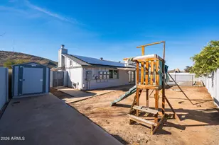 1550 W Willow Ave, Phoenix, AZ 85029 - Photo 39