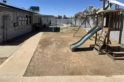 1550 W Willow Avenue, Phoenix, AZ 85029 - Photo 27