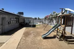 1550 W Willow Ave, Phoenix, AZ 85029 - Photo 27