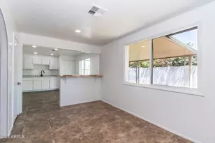 1550 W Willow Ave, Phoenix, AZ 85029 - Photo 15