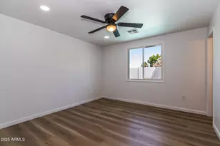 1550 W Willow Ave, Phoenix, AZ 85029 - Photo 27