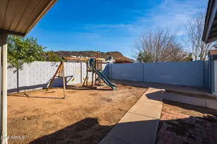 1550 W Willow Ave, Phoenix, AZ 85029 - Photo 41