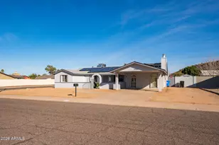 1550 W Willow Ave, Phoenix, AZ 85029 - Photo 7