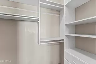 28828 N 158th Ave, Surprise, AZ 85387 - Photo 29