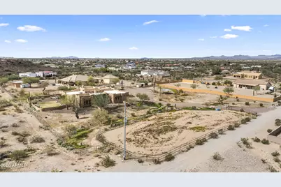 28828 N 158th Avenue, Surprise, AZ 85387 - Photo 59