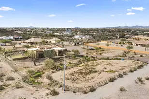 28828 N 158th Ave, Surprise, AZ 85387 - Photo 59