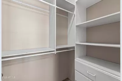 28828 N 158th Avenue, Surprise, AZ 85387 - Photo 21