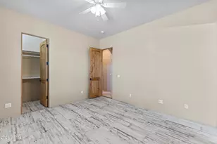 28828 N 158th Ave, Surprise, AZ 85387 - Photo 17