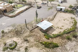 28828 N 158th Ave, Surprise, AZ 85387 - Photo 61