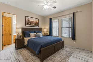 28828 N 158th Ave, Surprise, AZ 85387 - Photo 21