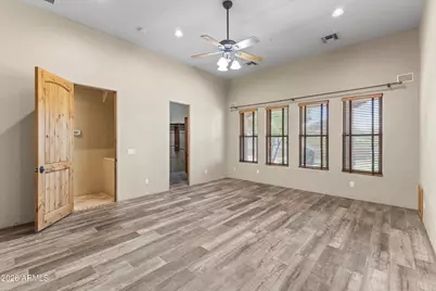 28828 N 158th Avenue, Surprise, AZ 85387 - Photo 37