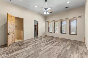 28828 N 158th Ave, Surprise, AZ 85387 - Photo 37