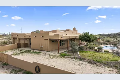 28828 N 158th Avenue, Surprise, AZ 85387 - Photo 63