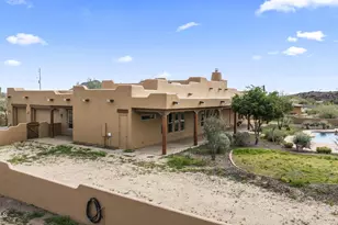 28828 N 158th Ave, Surprise, AZ 85387 - Photo 63