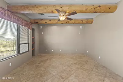28828 N 158th Avenue, Surprise, AZ 85387 - Photo 9