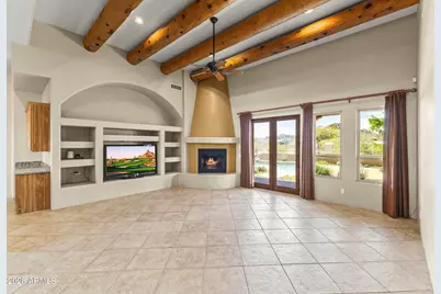 28828 N 158th Avenue, Surprise, AZ 85387 - Photo 15