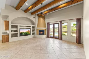 28828 N 158th Ave, Surprise, AZ 85387 - Photo 15