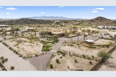 28828 N 158th Avenue, Surprise, AZ 85387 - Photo 55