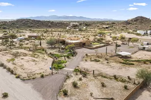 28828 N 158th Ave, Surprise, AZ 85387 - Photo 55