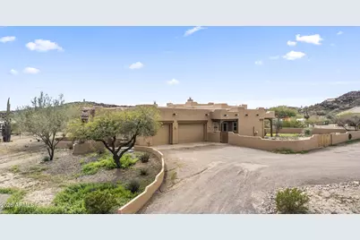 28828 N 158th Avenue, Surprise, AZ 85387 - Photo 53