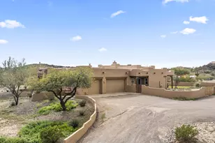 28828 N 158th Ave, Surprise, AZ 85387 - Photo 53