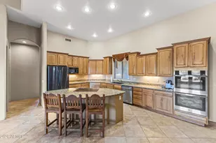 28828 N 158th Ave, Surprise, AZ 85387 - Photo 17