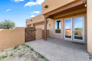 28828 N 158th Ave, Surprise, AZ 85387 - Photo 55