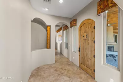 28828 N 158th Avenue, Surprise, AZ 85387 - Photo 5