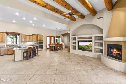 28828 N 158th Avenue, Surprise, AZ 85387 - Photo 35